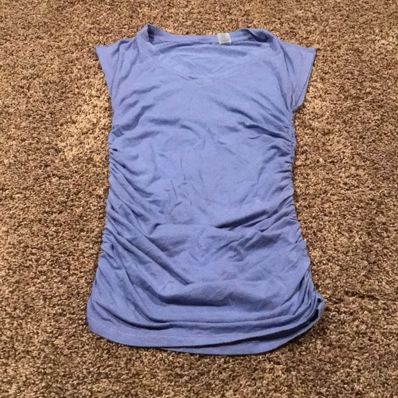 CALIA by Carrie Underwood Tops - Women’s Calia by Carrie Underwood workout top!